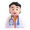 health worker